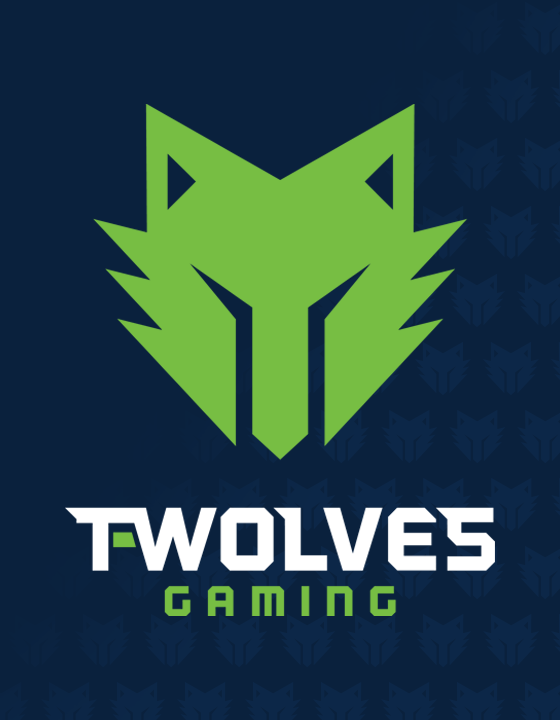 TWolves Gaming Show Match Wisdom Studios